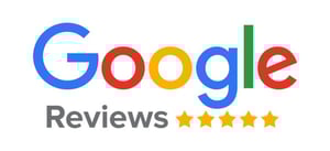 how-to-get-more-google-reviews-for-your-business-768x353
